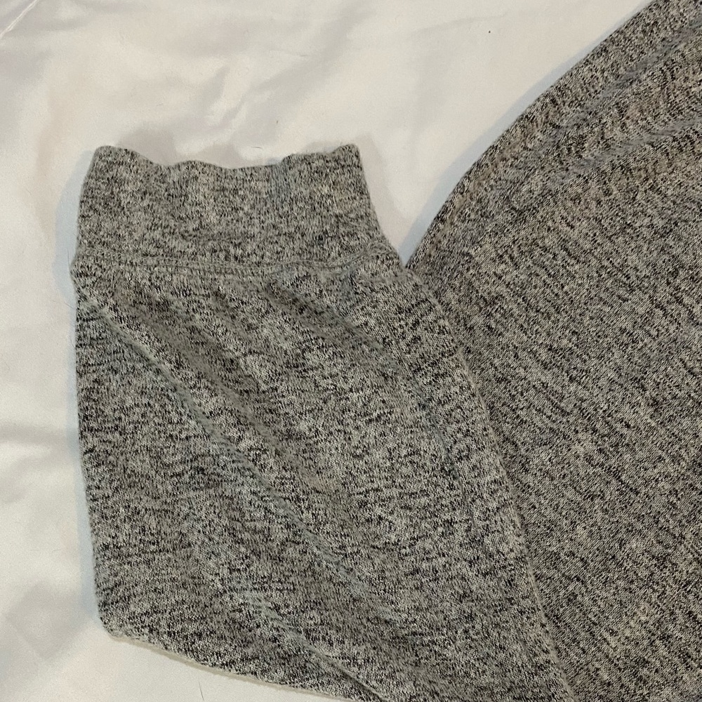 Lauren Conrad Sweatpants size XL - Picture 3 of 7